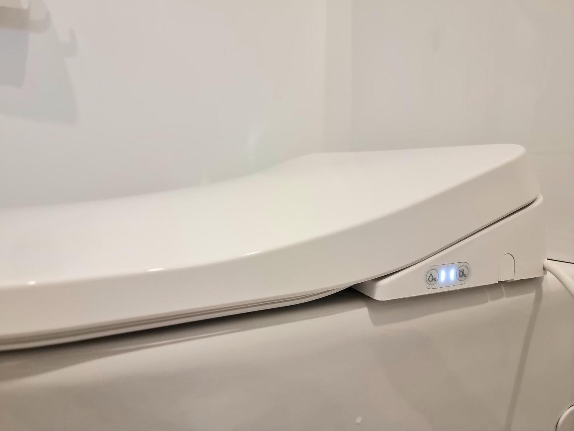 Brand New Central Studio On Wilmer クライストチャーチ エクステリア 写真