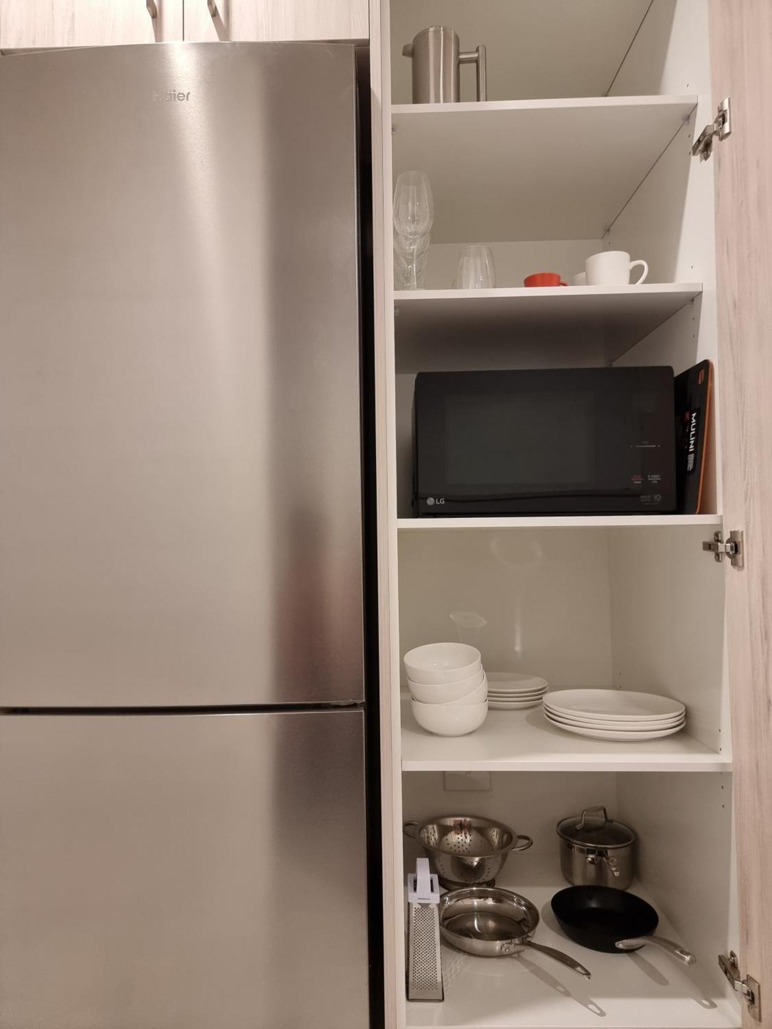 Brand New Central Studio On Wilmer クライストチャーチ エクステリア 写真